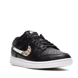 NIKE Dunk Low SE "Animal Instinct" sneakers